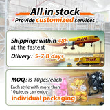 8mm Medical Theme Silicone Healthcare Straw Toppers Cute Nurse Doctor Straw Cover for Tumblers Bulk Wholesale Cup Accessories