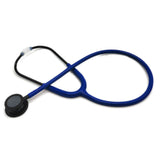 HM-400PD Medical Equipment Professional Cardiology Portable Double Sided Stethoscope CE Certified Adult Use Digital stethoscope