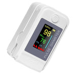 Best Portable Digital Aneroid Sphygmomanometer With Stethoscope for Blood Pressure Monitoring Rehabilitation Therapy Supplies