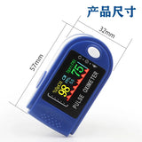 Best Portable Digital Aneroid Sphygmomanometer With Stethoscope for Blood Pressure Monitoring Rehabilitation Therapy Supplies