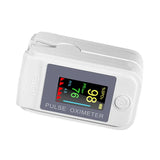 Best Portable Digital Aneroid Sphygmomanometer With Stethoscope for Blood Pressure Monitoring Rehabilitation Therapy Supplies