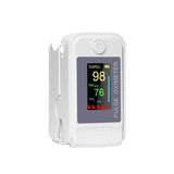 Best Portable Digital Aneroid Sphygmomanometer With Stethoscope for Blood Pressure Monitoring Rehabilitation Therapy Supplies