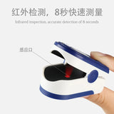 Best Portable Digital Aneroid Sphygmomanometer With Stethoscope for Blood Pressure Monitoring Rehabilitation Therapy Supplies