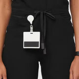High Quality Girls One Piece Plus Size Rompers Women Jumpsuits Playsuits Bodysuits Hospital Jogger Scrubs Uniforms Sets