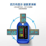 Best Portable Digital Aneroid Sphygmomanometer With Stethoscope for Blood Pressure Monitoring Rehabilitation Therapy Supplies