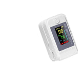Best Portable Digital Aneroid Sphygmomanometer With Stethoscope for Blood Pressure Monitoring Rehabilitation Therapy Supplies
