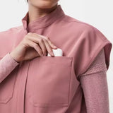 High Quality Girls One Piece Plus Size Rompers Women Jumpsuits Playsuits Bodysuits Hospital Jogger Scrubs Uniforms Sets