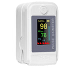 Best Portable Digital Aneroid Sphygmomanometer With Stethoscope for Blood Pressure Monitoring Rehabilitation Therapy Supplies
