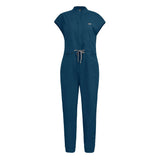 High Quality Girls One Piece Plus Size Rompers Women Jumpsuits Playsuits Bodysuits Hospital Jogger Scrubs Uniforms Sets