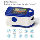 Best Portable Digital Aneroid Sphygmomanometer With Stethoscope for Blood Pressure Monitoring Rehabilitation Therapy Supplies